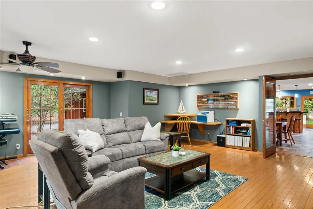 Additional image 23 of 80 Mimosa Lane, Chico, CA 95973