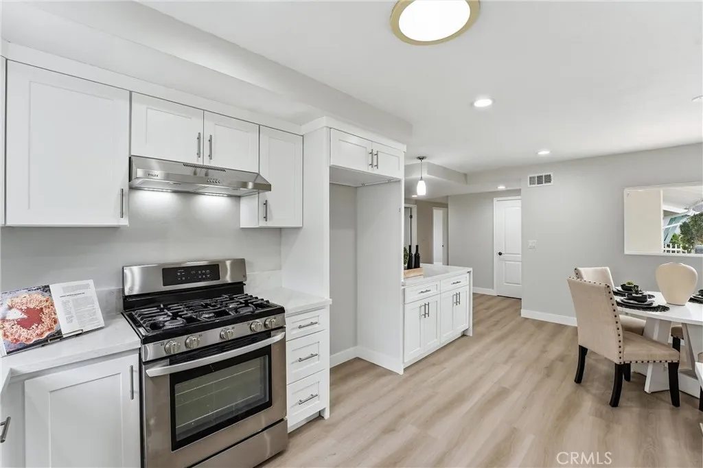 Additional image 17 of 10377 Morning Glory Ave, Fountain Valley, CA 92708