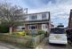 Lime Grove, Exmouth