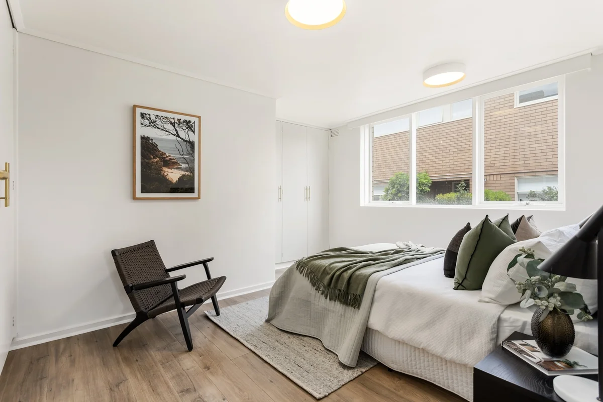 Additional image 7 of 1/10 Khartoum Street, Caulfield North VIC 3161
