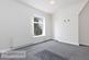 Additional image 13 of Devonshire Street, Accrington, Lancashire, BB5