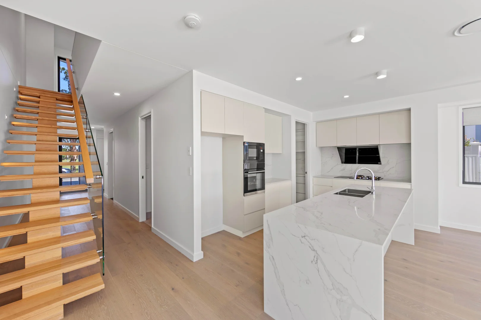 Additional image 3 of 80a Melaleuca Dr, Palm Beach QLD 4221