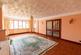 Long Lane, Ormskirk L39 photo 3