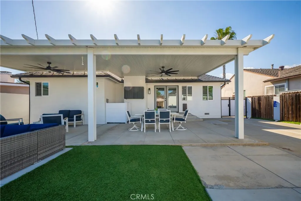 Additional image 71 of 3246 N Marwick Ave, Long Beach, CA 90808
