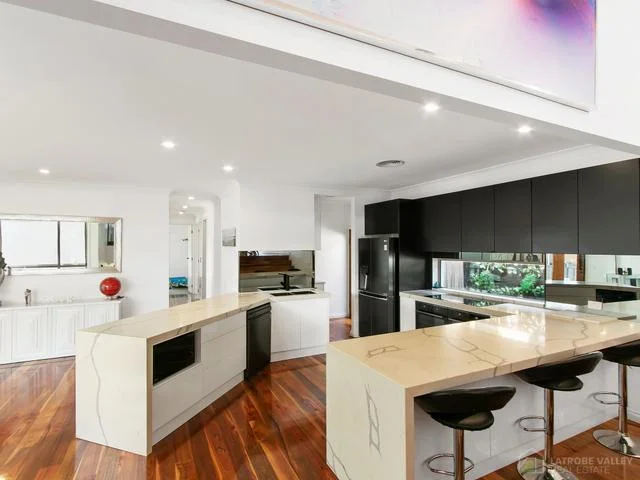 Additional image 8 of 29 High Street, Traralgon VIC 3844