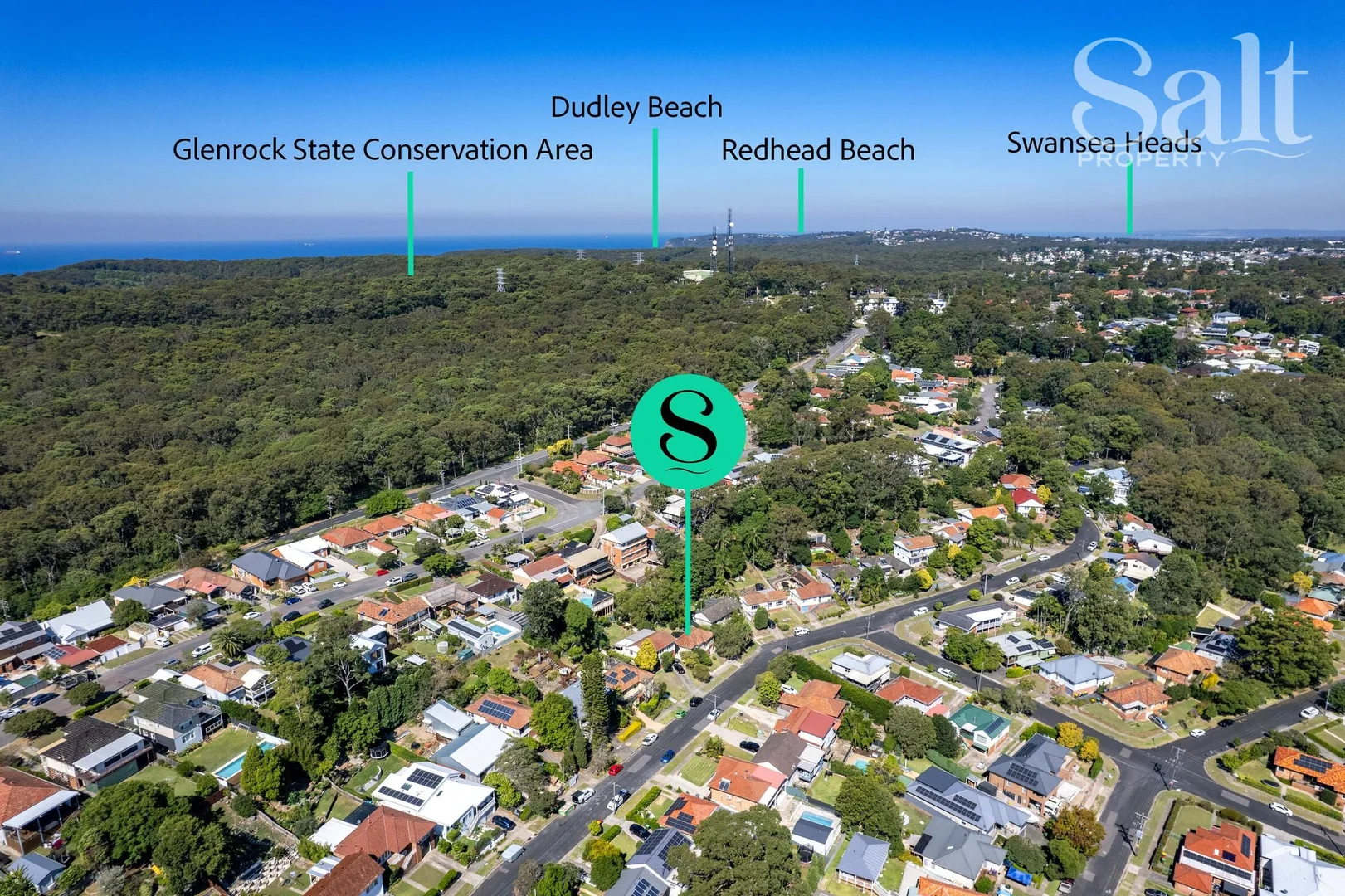 Additional image 24 of 23 Boronia Avenue, Adamstown Heights NSW 2289