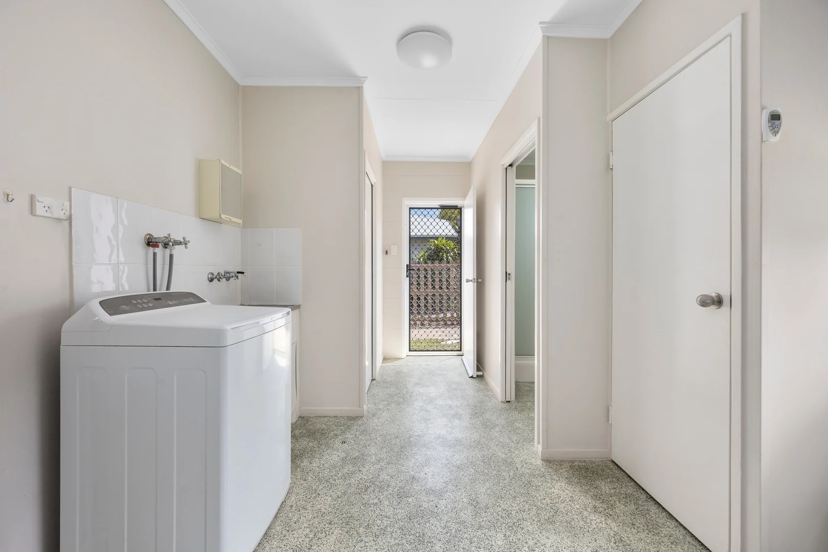 Additional image 13 of 3 Barboutis Street, Belgian Gardens QLD 4810