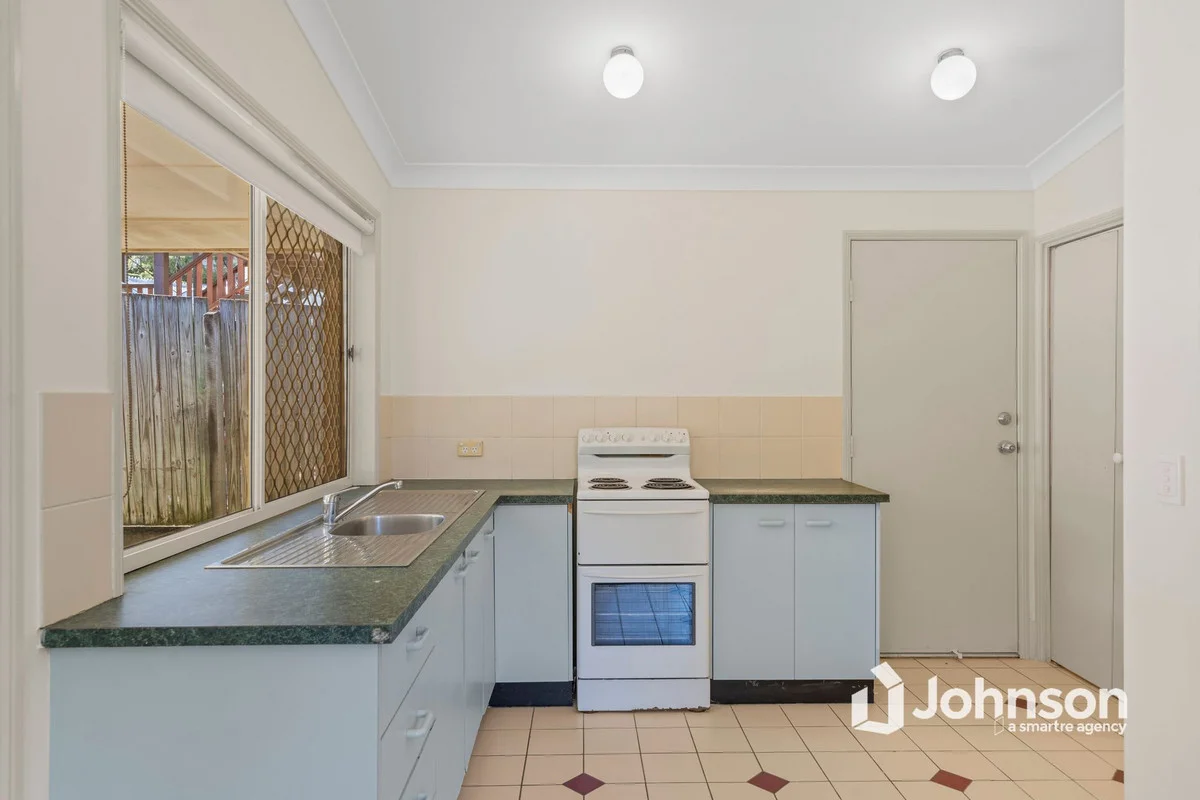 Additional image 2 of 37 Barrinia Street, Manly QLD 4179