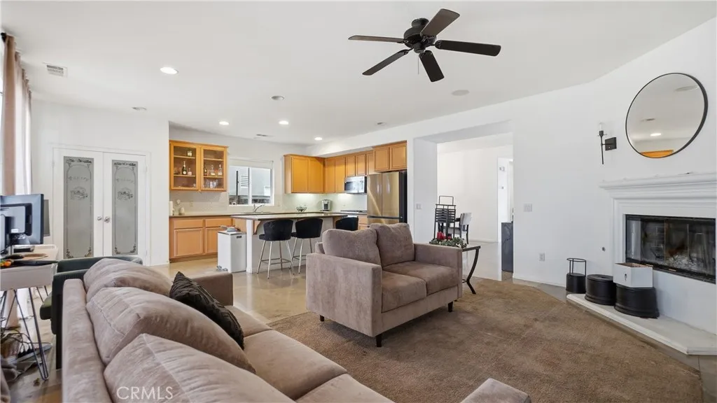 Additional image 8 of 11938 Tiffany St, Victorville, CA 92392
