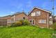 Additional image 19 of Sycamore Way, Brantham, Manningtree, Suffolk, CO11