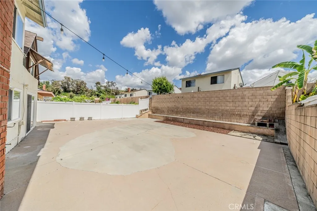 Additional image 33 of 2616 S Moorland Pl, West Covina, CA 91792