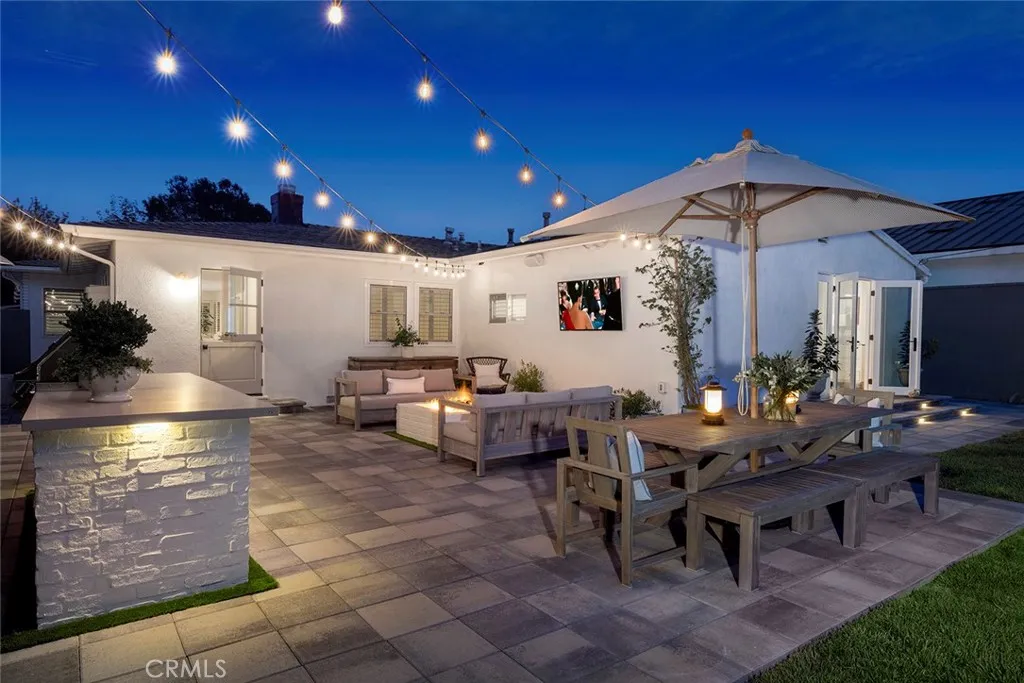 Additional image 30 of 2553 Fairway Drive, Costa Mesa, CA 92627