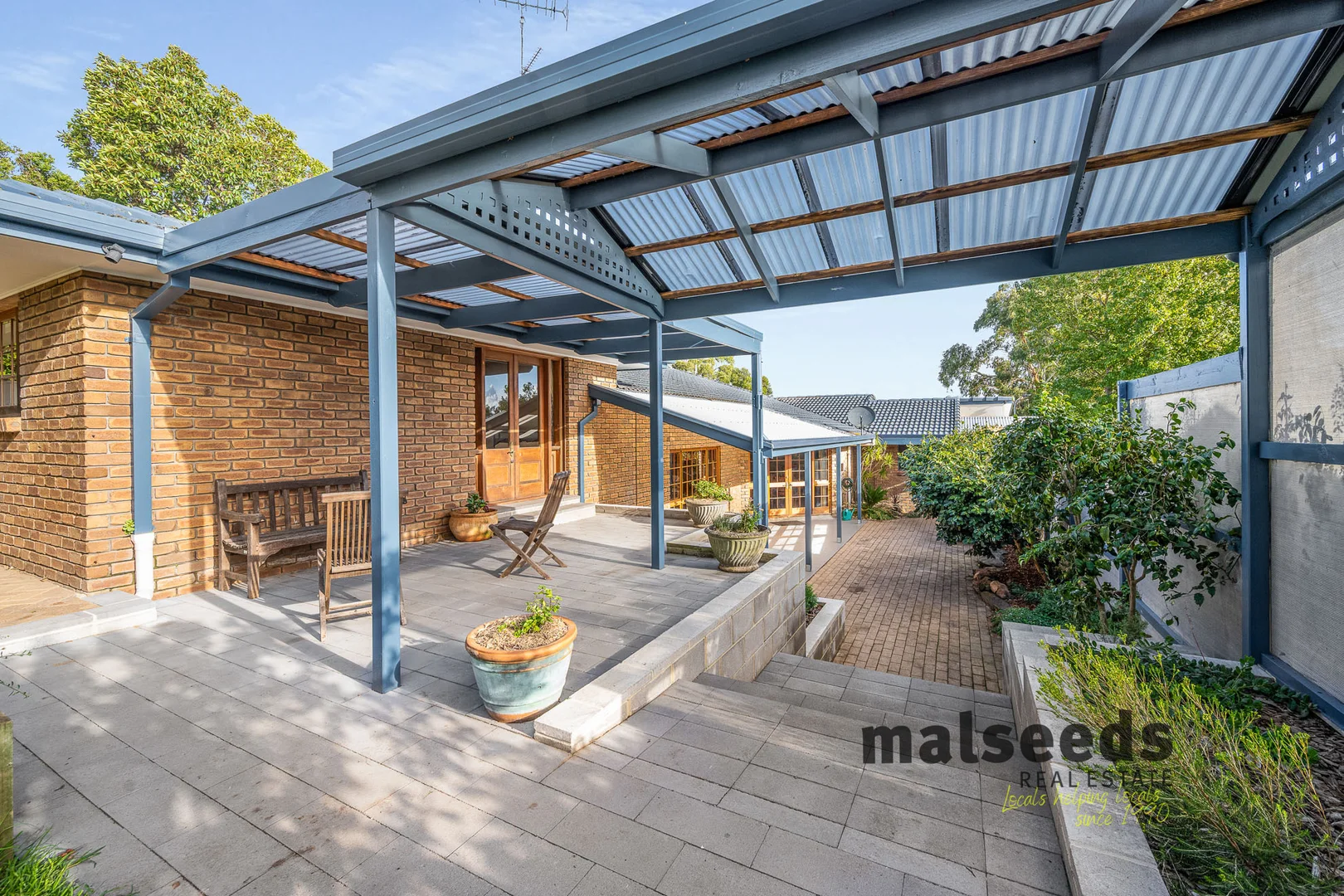 Additional image 15 of 7 Comaum Avenue, Mount Gambier SA 5290