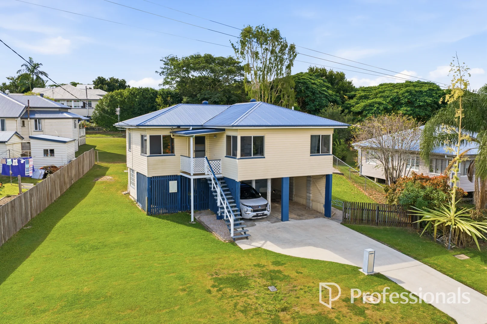 Additional image 2 of 4 Bright Street, Gympie QLD 4570