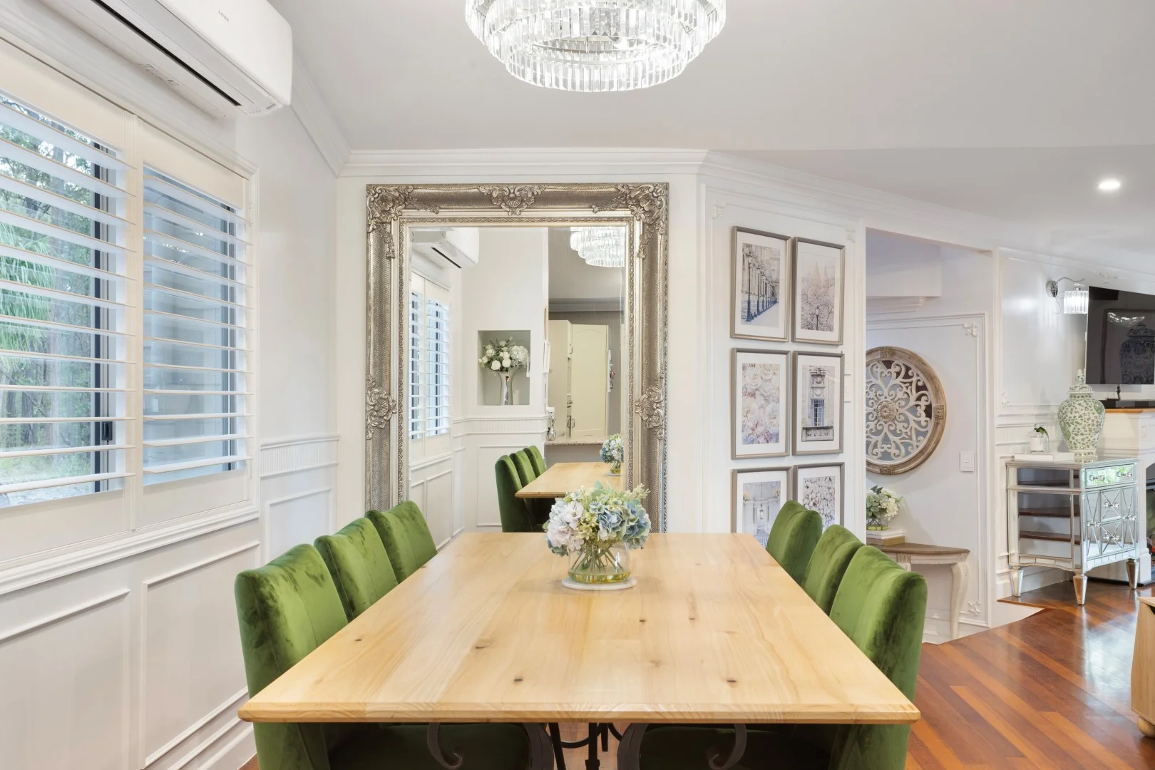 Additional image 10 of 39-41 Woodswallow Court, Greenbank QLD 4124