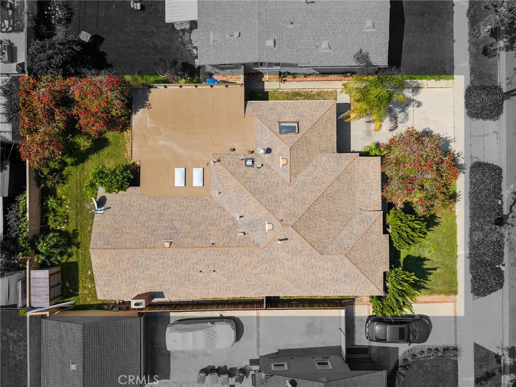 Additional image 32 of 2722 W 146th St, Gardena, CA 90249