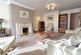 Additional image 5 of Gleneagles, Links Gate, Lytham St Annes