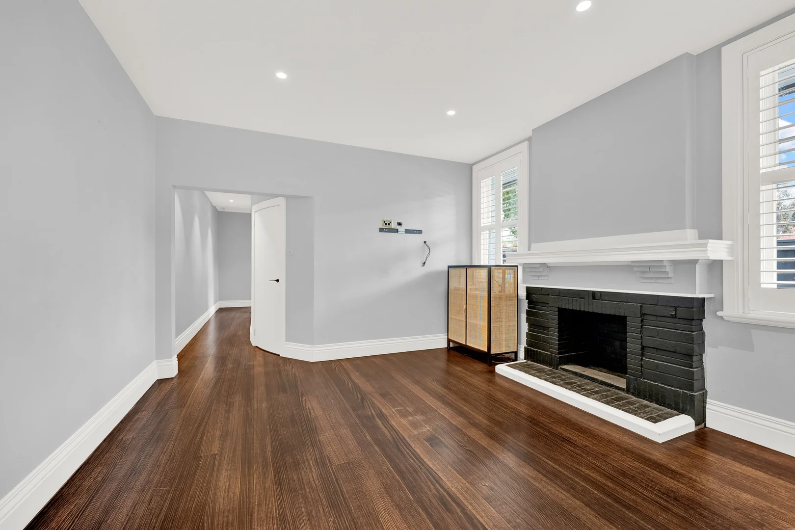 Additional image 3 of 3 Greville Street, Prahran VIC 3181