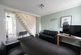 Additional image 3 of Milner Road - 959853, Selly Oak B29