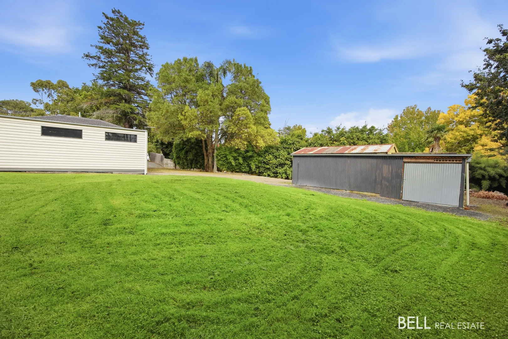 Additional image 16 of 3 Wylie Street, Wesburn VIC 3799