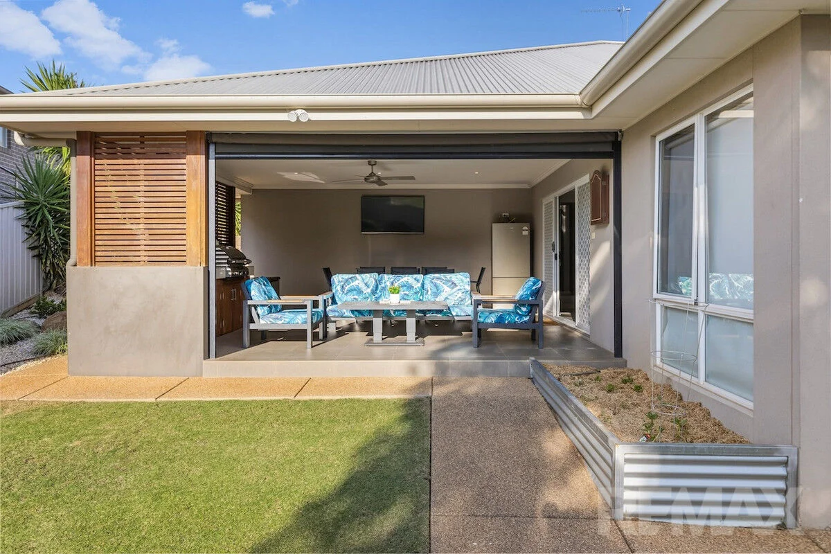 Additional image 24 of 158 Brooklyn Drive, Bourkelands NSW 2650