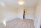 Additional image 12 of Coity, Bridgend, CF35
