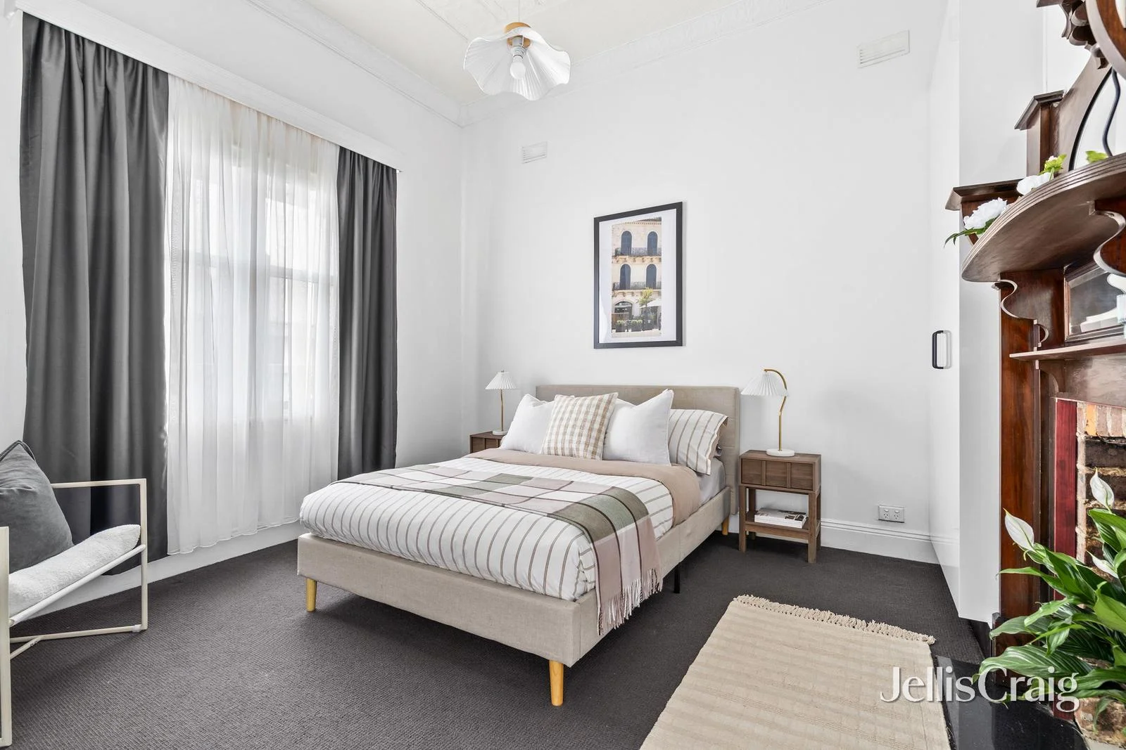 Additional image 5 of 28B Mcdougall Street, Geelong West VIC 3218