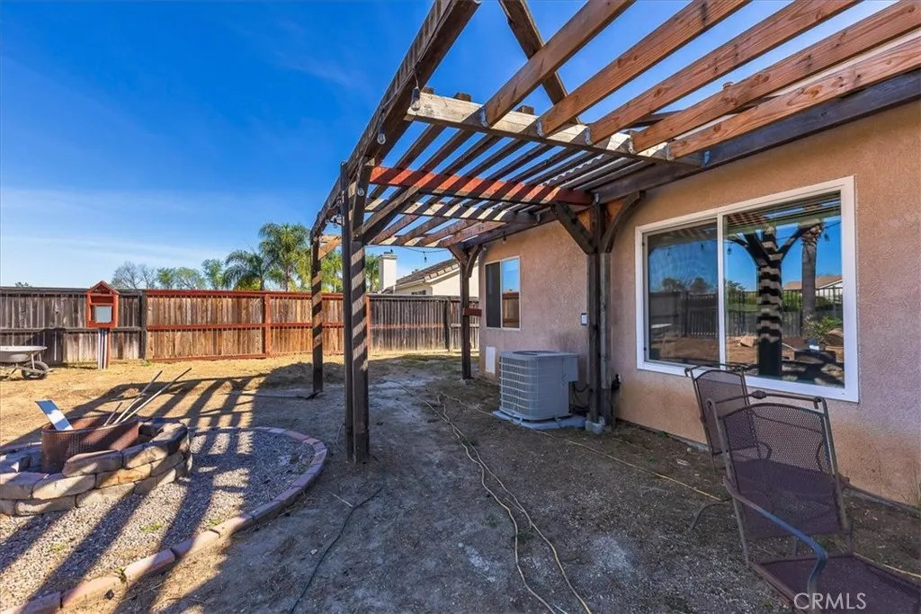 Additional image 57 of 36571 Cheval Dr, Winchester, CA 92596