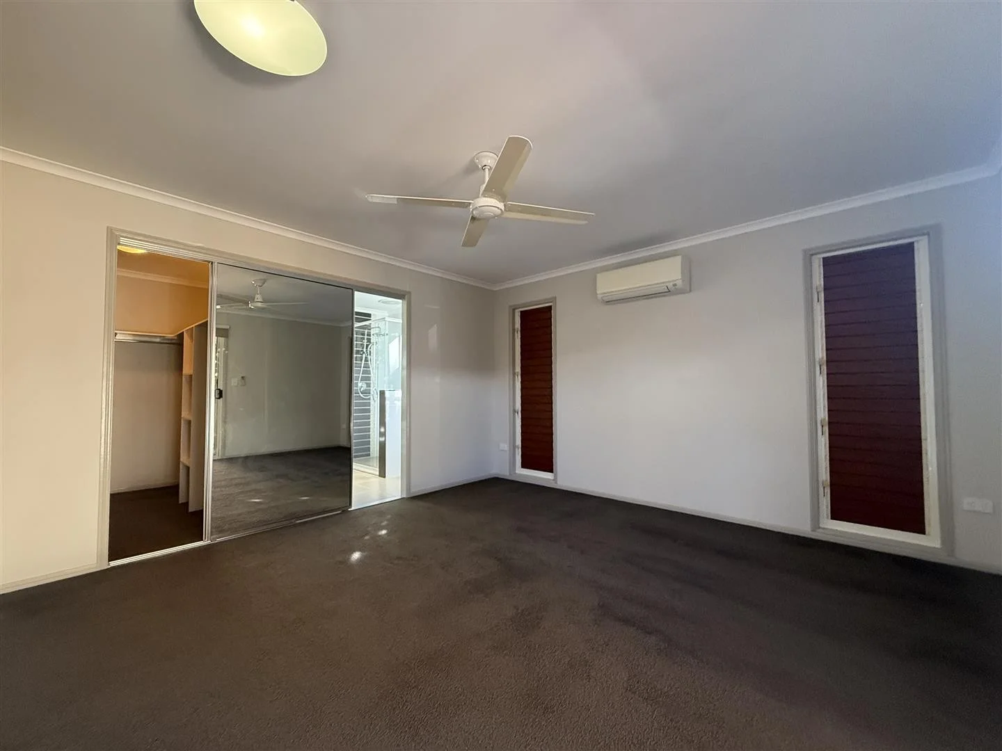 Additional image 10 of 14 Appaloosa Place, Kelso QLD 4815