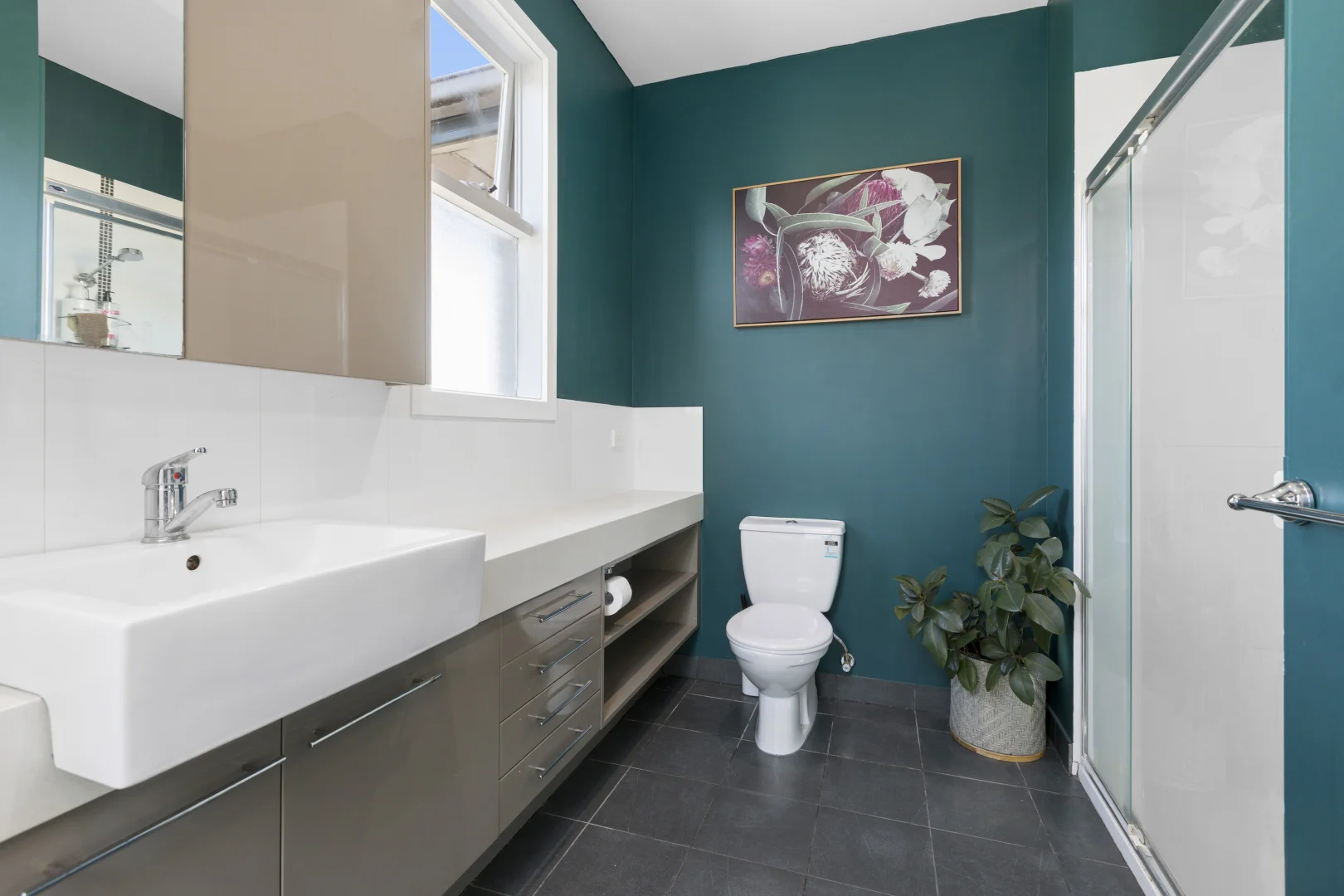 Additional image 11 of 18/9-11 Manikato Avenue, Mordialloc VIC 3195