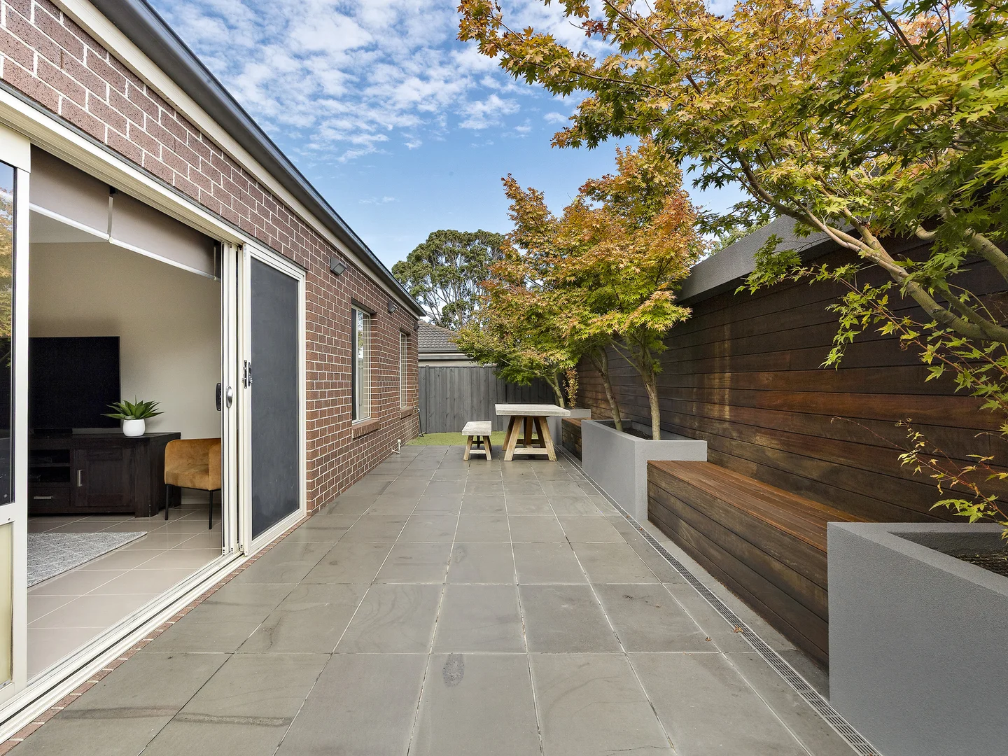 Additional image 10 of 3 Shoal Circuit, Doreen VIC 3754