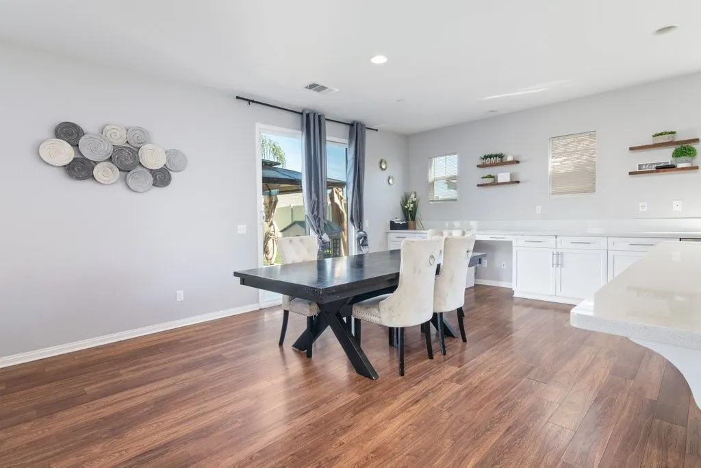Additional image 45 of 30354 Woodland Hills Street, Murrieta, CA 92563