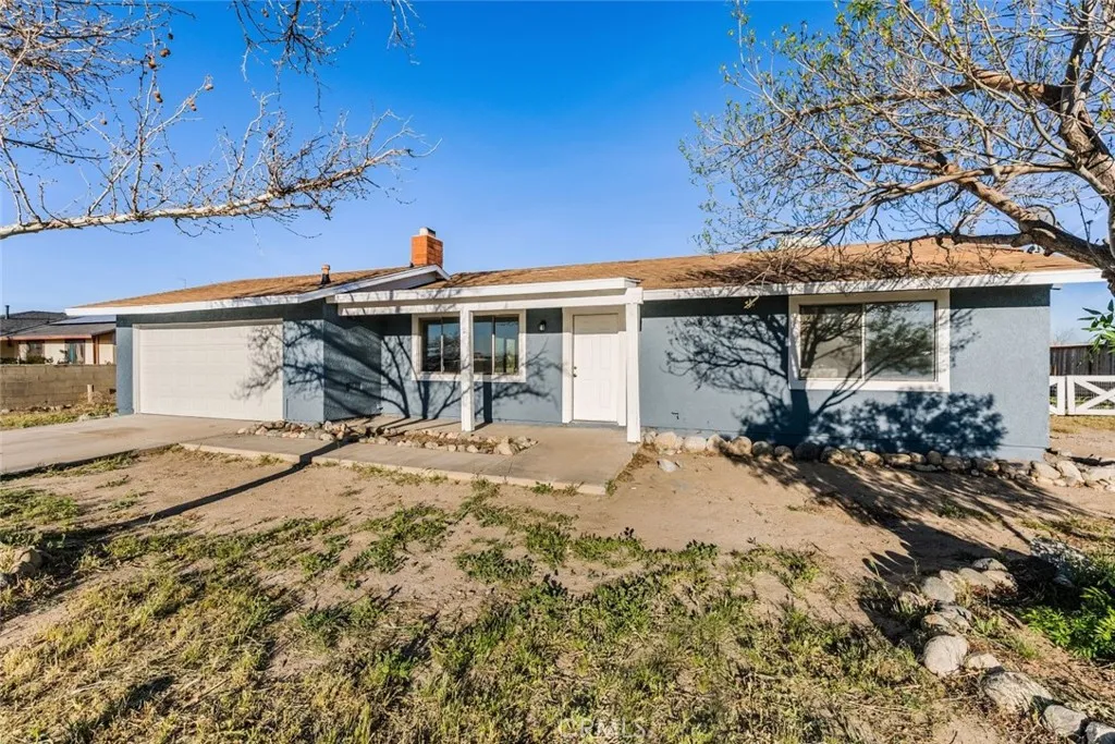 Additional image 47 of 40974 156th Street E, Lake Los Angeles, CA 93535