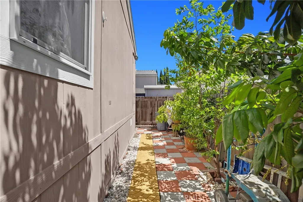 Additional image 72 of 8200 Bolsa Ave Unit 179, Midway City, CA 92655