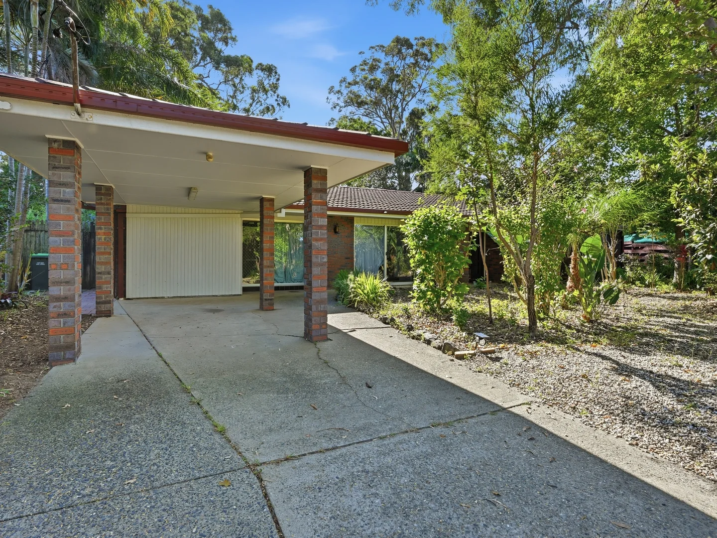 Additional image 2 of 47 Jemalong Crescent, Toormina NSW 2452