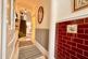 Additional image 2 of Grenville Road, Plymouth Stunning period home with contemporary Finish- Move in Ready