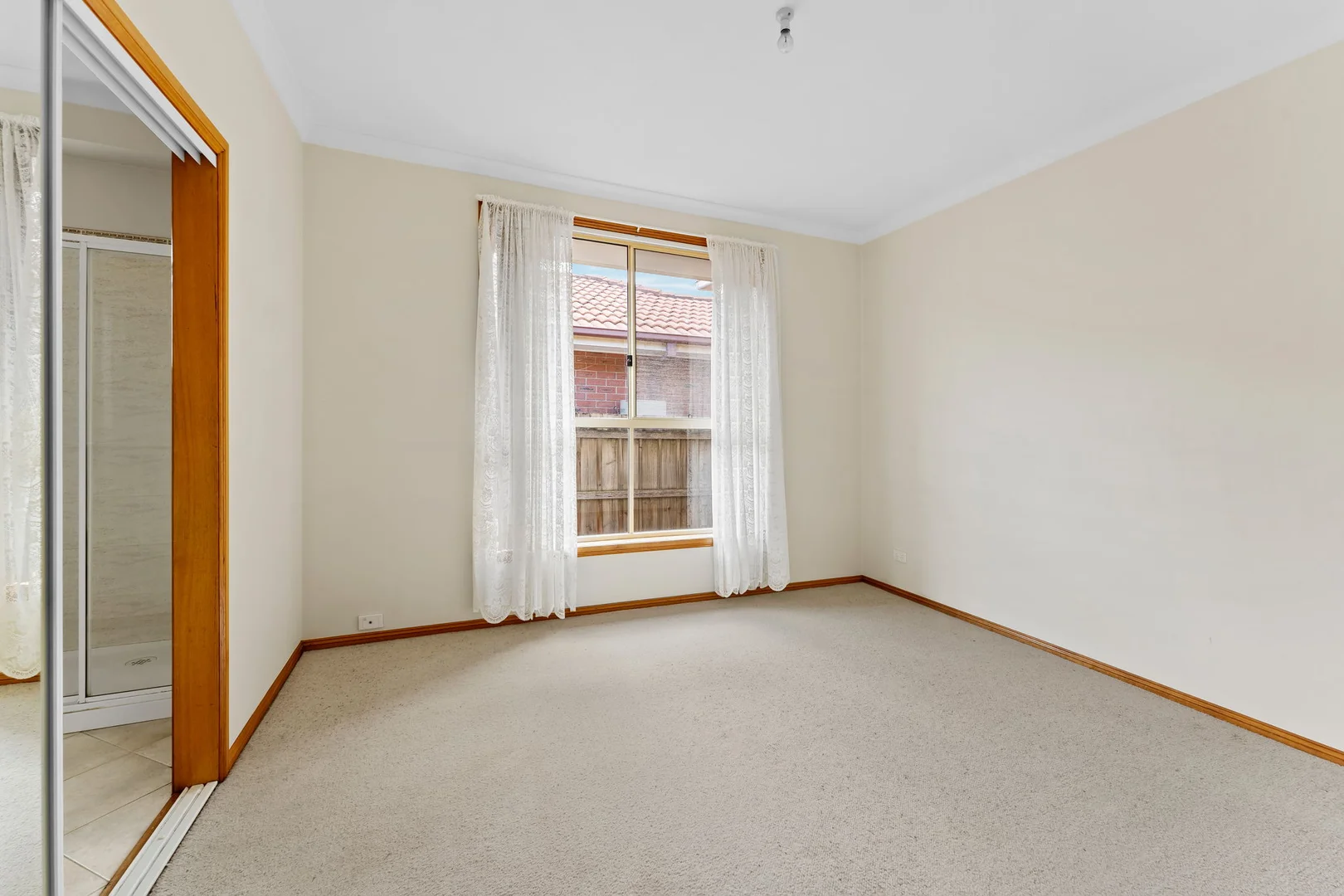 Additional image 8 of 9 Thorpe Court, Altona Meadows VIC 3028