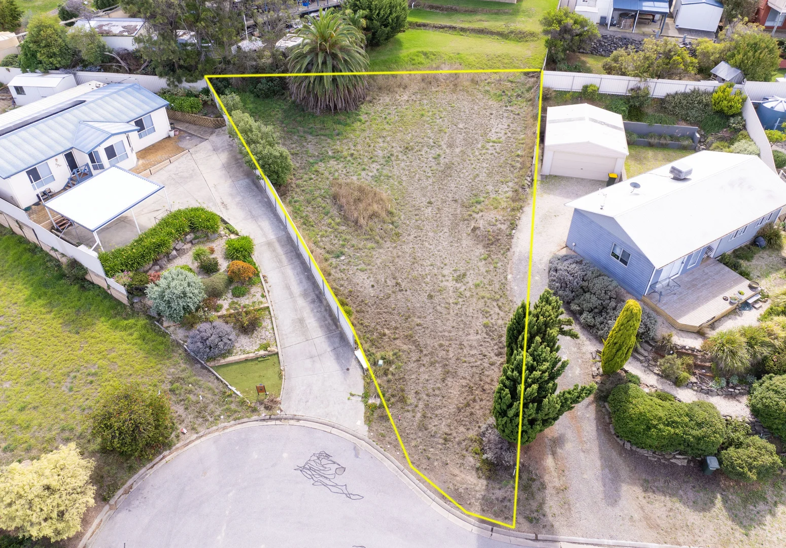 Additional image 2 of 26 Buffalo Court, Encounter Bay SA 5211