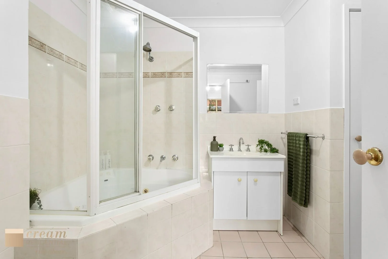 Additional image 13 of 49 Dover Court, Phillip ACT 2606