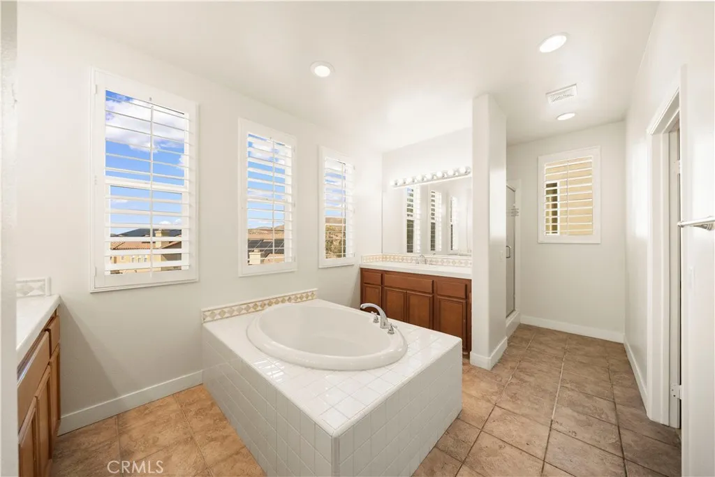 Additional image 47 of 25122 Cliffrose St, Corona, CA 92883