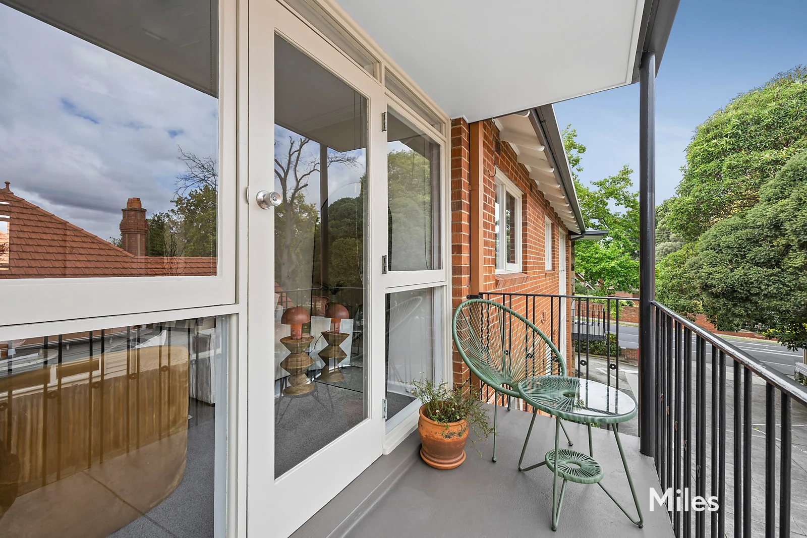 Additional image 9 of 7/297 Upper Heidelberg Road, Ivanhoe VIC 3079