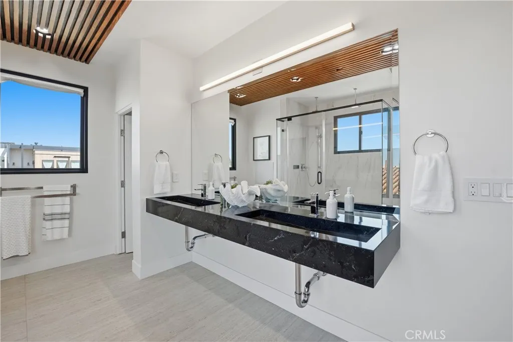 Additional image 83 of 5108 Gordon Lane, San Diego, CA 92109