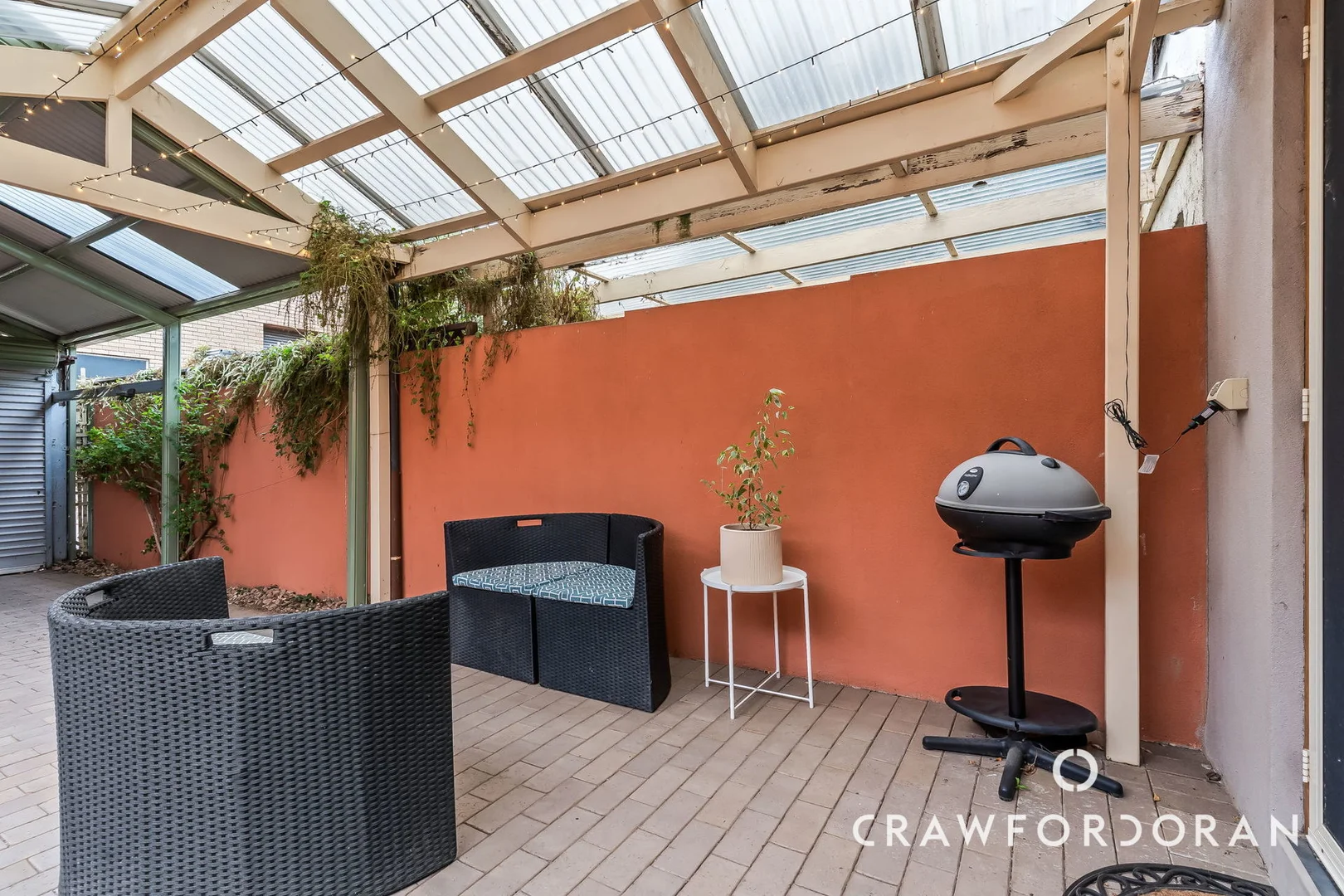 Additional image 13 of 45 Coglin Street, Brompton SA 5007
