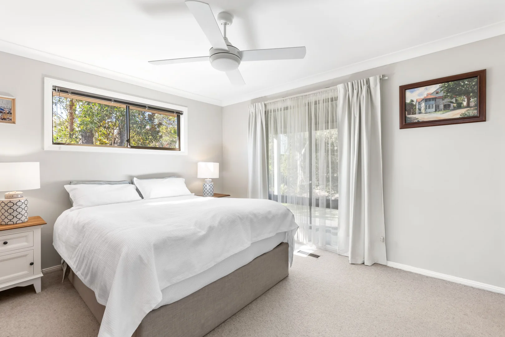Additional image 10 of 112 Stuarts Road, Katoomba NSW 2780