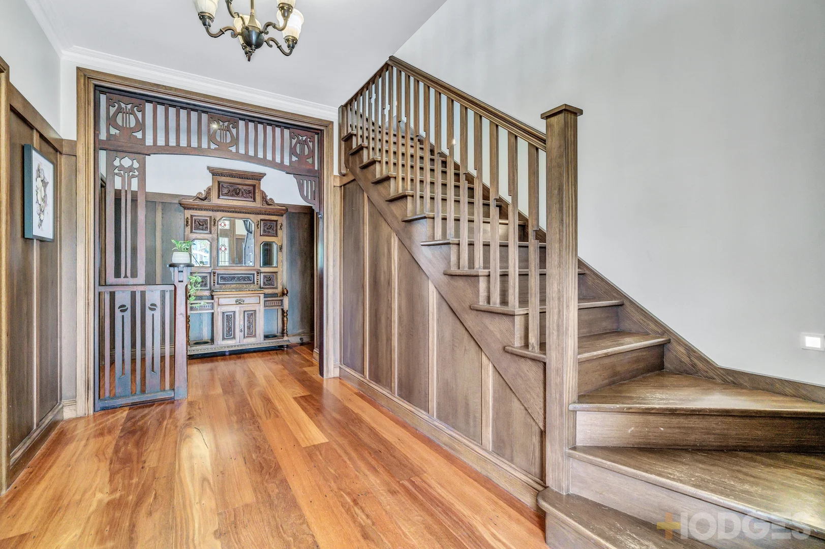 Additional image 16 of 1/8 Collins Street, Mentone VIC 3194