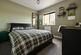 Additional image 15 of Hoffler Close, Countesthorpe LE8