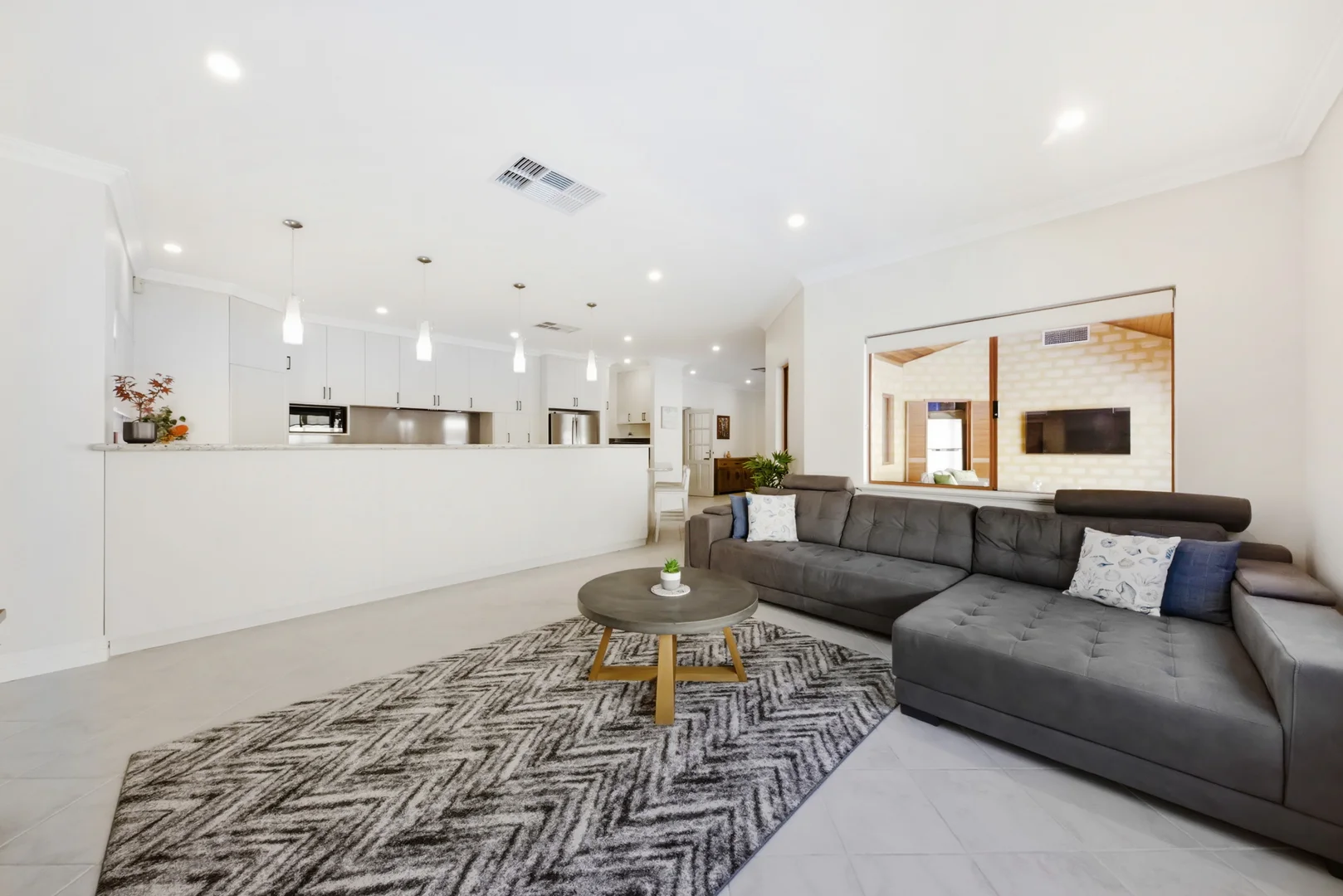 Additional image 15 of 16 Gloriana Way, Dianella WA 6059