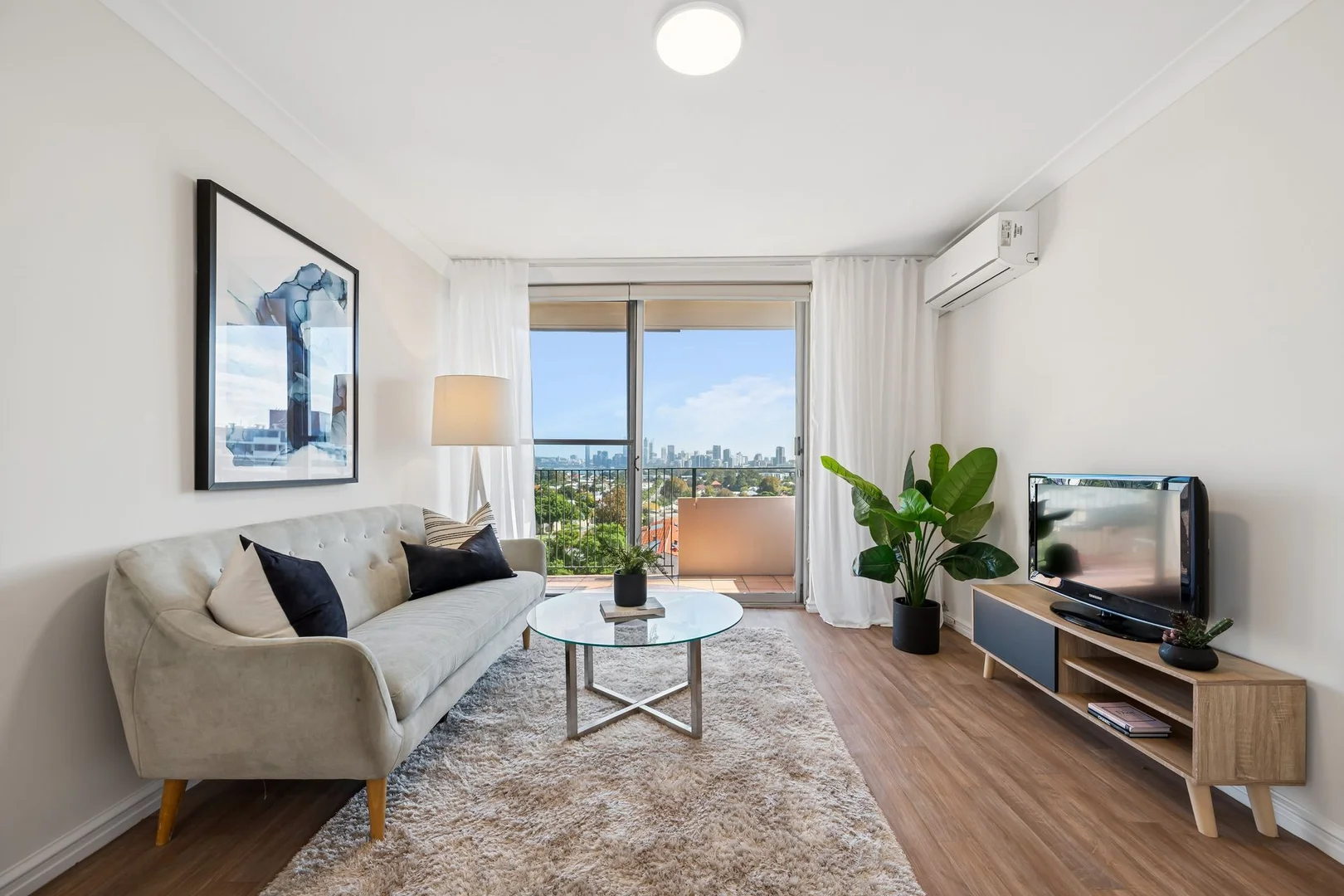 Additional image 4 of 36/80 King George Street, Victoria Park WA 6100