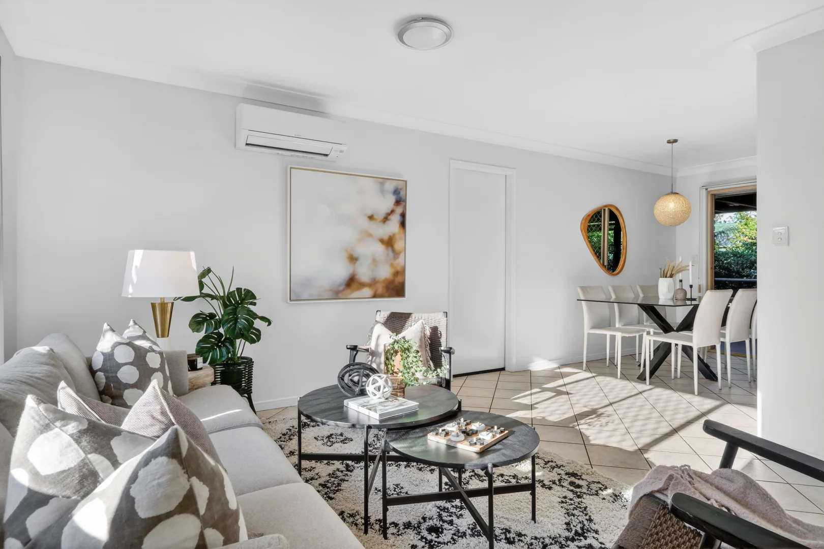 Additional image 3 of 10/7 Chapman Court, Albany Creek QLD 4035