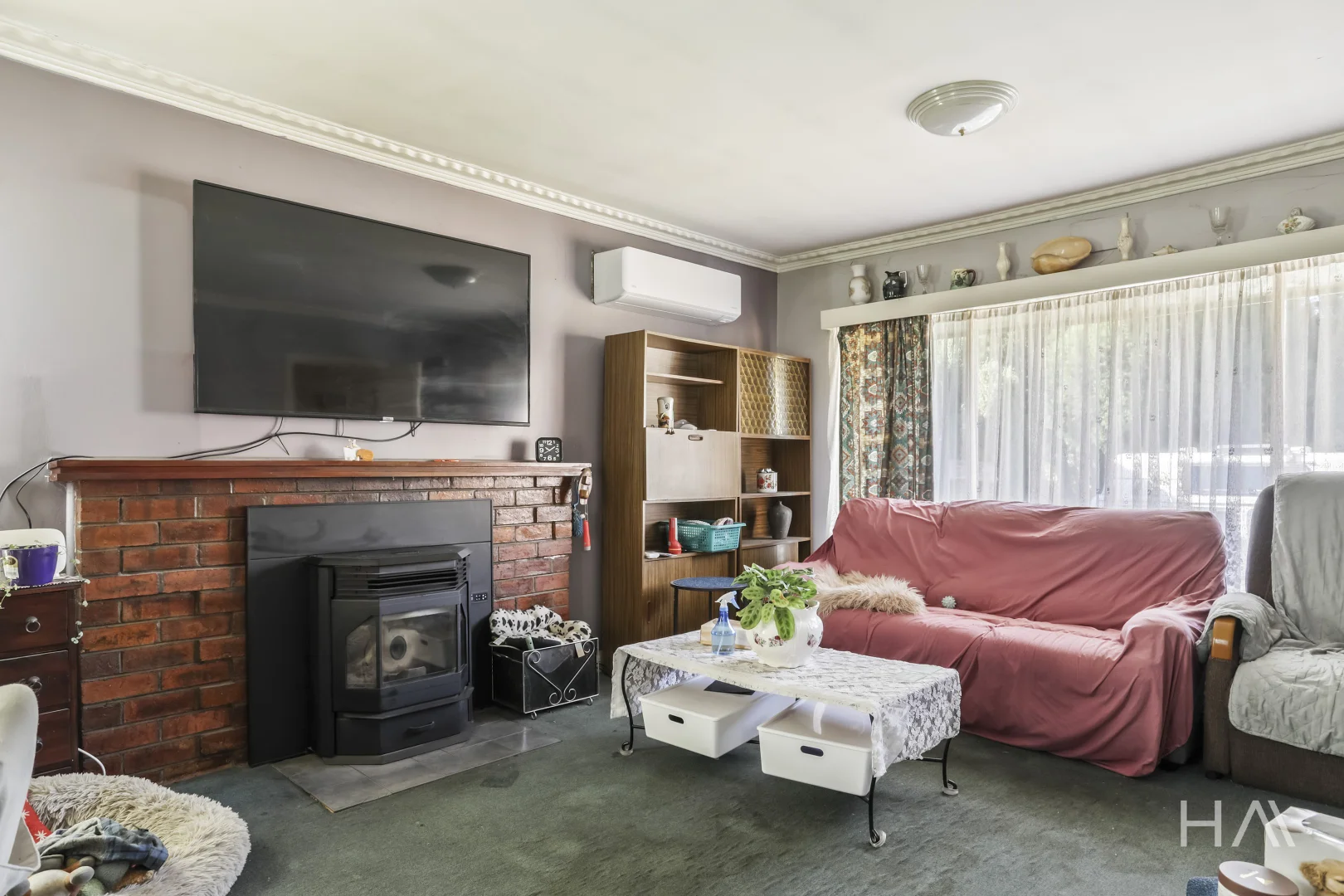 Additional image 3 of 90 Cherry Road, Trevallyn TAS 7250
